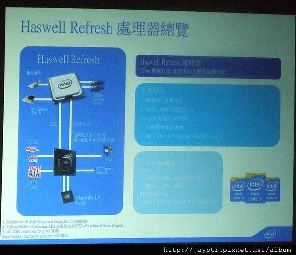 DSCF8650.JPG DSCF8650.JPG