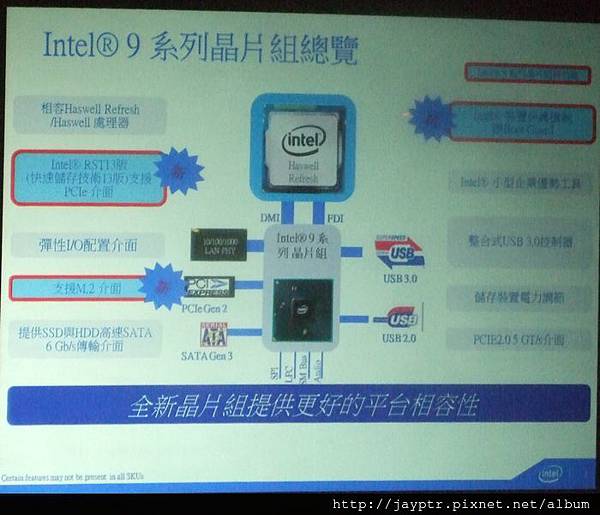 DSCF8646.JPG DSCF8646.JPG