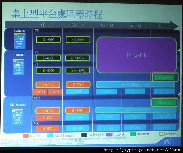 DSCF8653.JPG DSCF8653.JPG