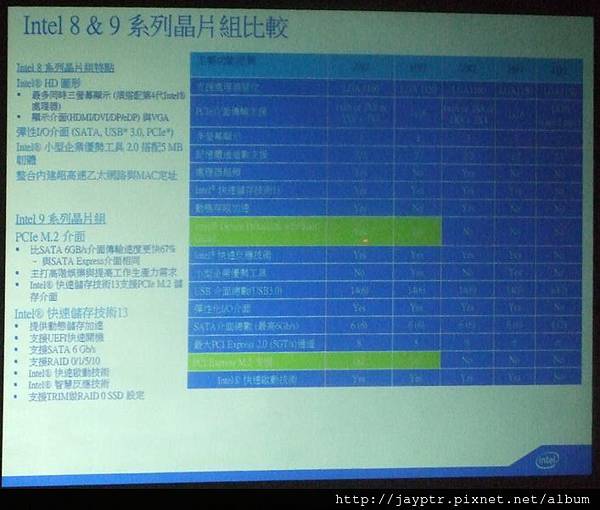 DSCF8649.JPG DSCF8649.JPG