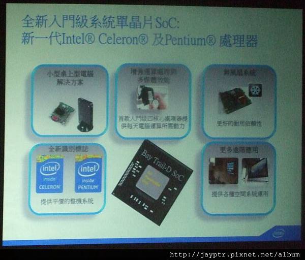 DSCF8656.JPG DSCF8656.JPG