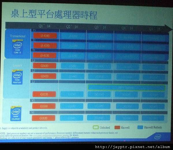 DSCF8655.JPG DSCF8655.JPG