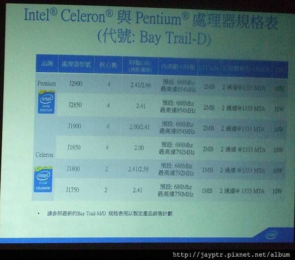 DSCF8663.JPG DSCF8663.JPG