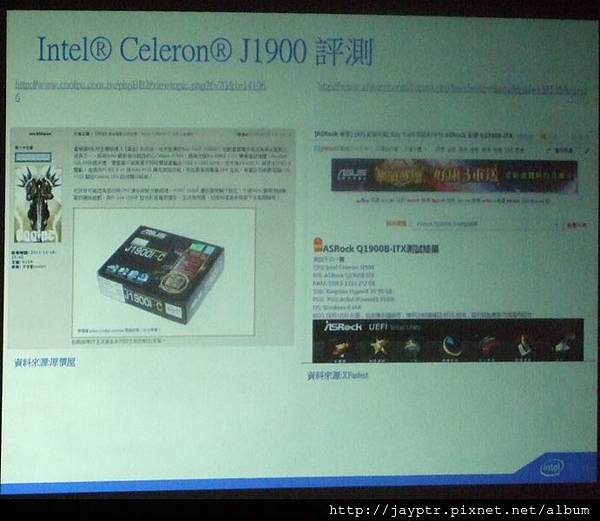 DSCF8667.JPG DSCF8667.JPG