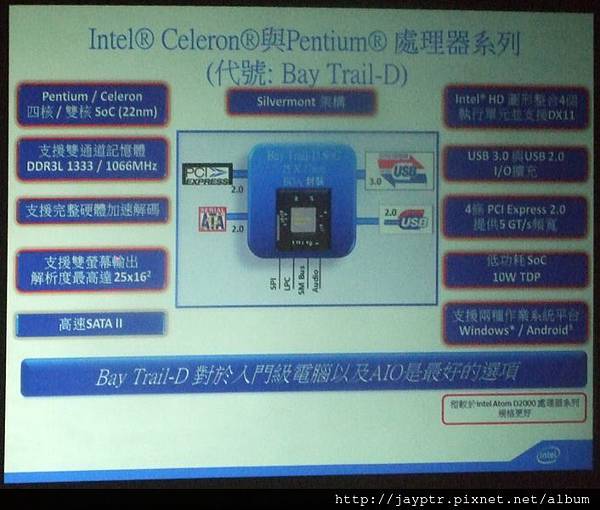 DSCF8659.JPG DSCF8659.JPG