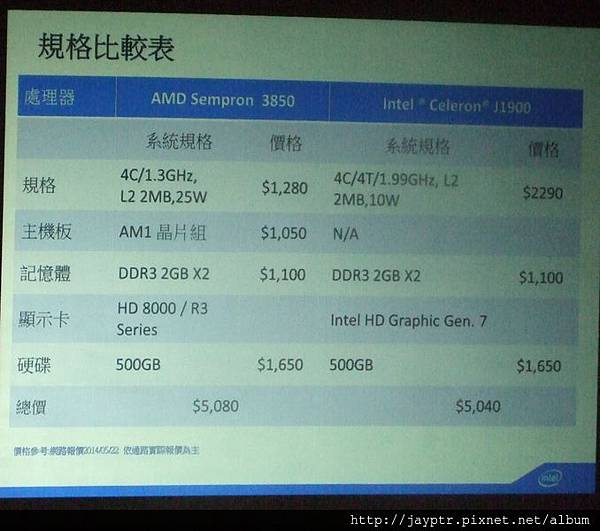 DSCF8670.JPG DSCF8670.JPG