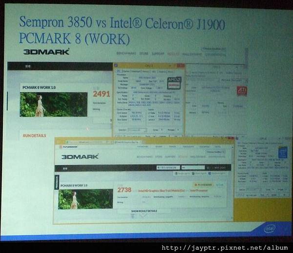 DSCF8677.JPG DSCF8677.JPG