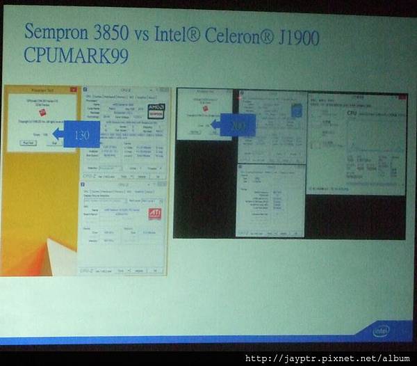 DSCF8676.JPG DSCF8676.JPG