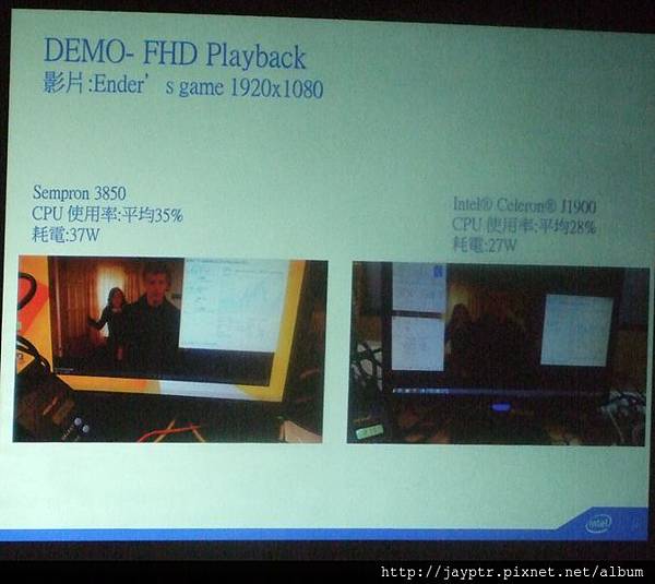 DSCF8675.JPG DSCF8675.JPG