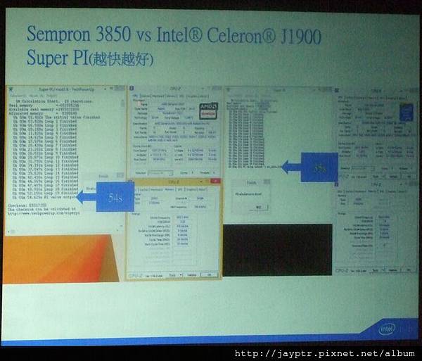 DSCF8679.JPG DSCF8679.JPG