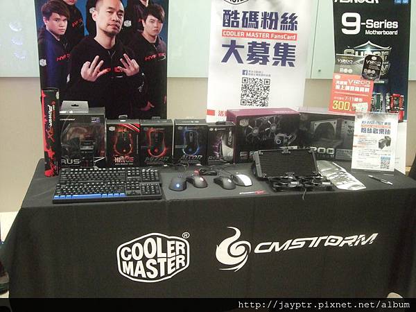 DSCF8623.JPG DSCF8623.JPG