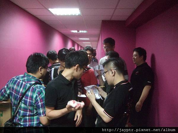 DSCF8622.JPG DSCF8622.JPG