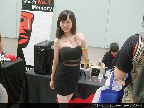 DSCF8624.JPG DSCF8624.JPG