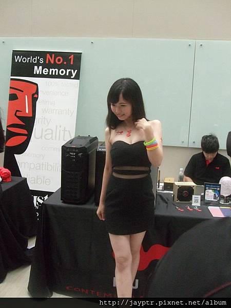 DSCF8625.JPG DSCF8625.JPG