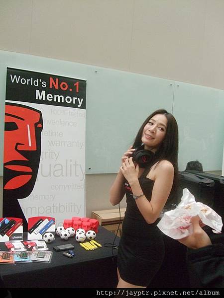 DSCF8626.JPG DSCF8626.JPG