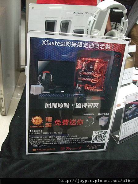 DSCF8627.JPG DSCF8627.JPG