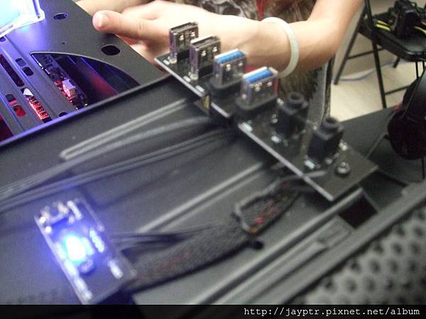 DSCF8629.JPG DSCF8629.JPG