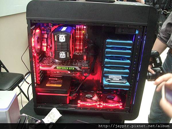 DSCF8628.JPG DSCF8628.JPG