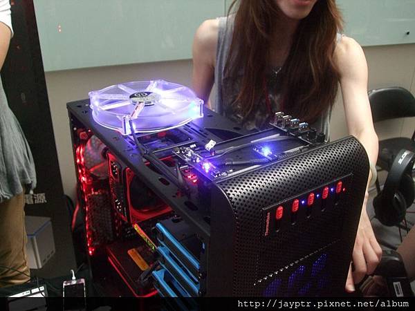 DSCF8630.JPG DSCF8630.JPG