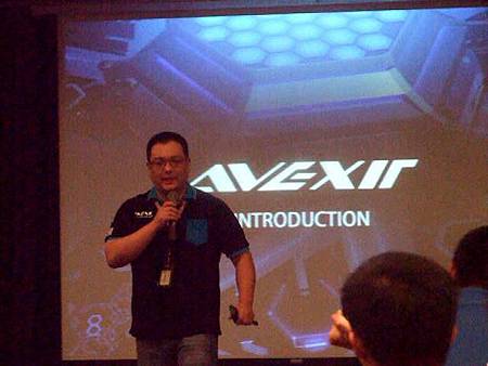 AVEXIR講師.jpg