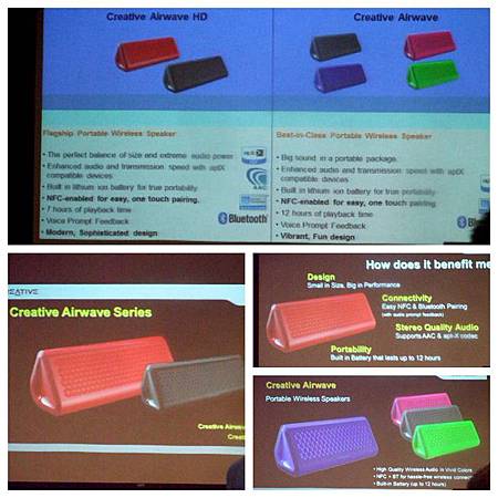 Creative Airwave Series.jpg