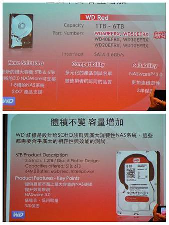 WD RED.jpg