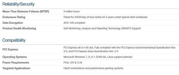 RevoDrive350其他.JPG RevoDrive350其他.JPG
