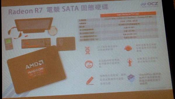 RadeonR7.JPG RadeonR7.JPG