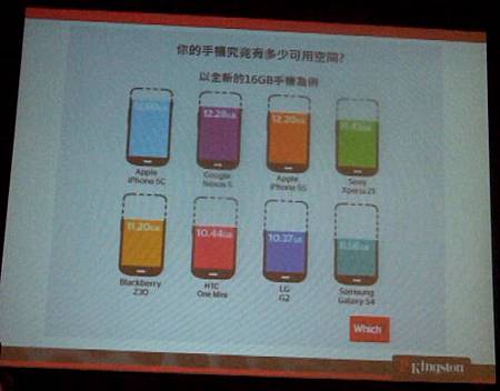 Kingston18.JPG Kingston18.JPG