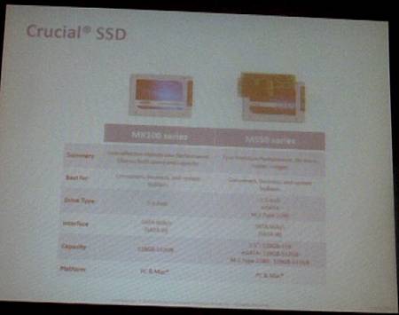 美光9.JPG 美光9.JPG