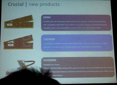 美光12.JPG 美光12.JPG