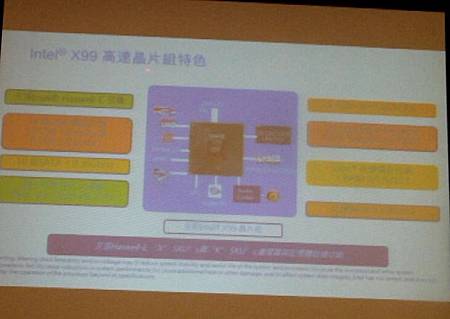 Intel3.JPG Intel3.JPG