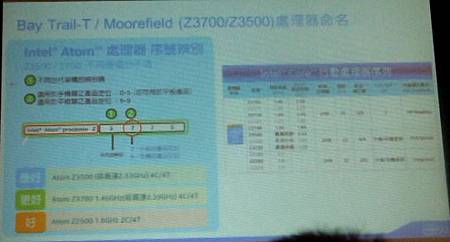 Intel18.JPG Intel18.JPG