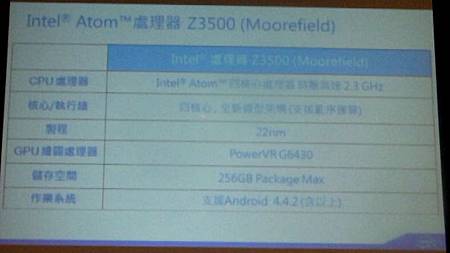 Intel21.JPG Intel21.JPG