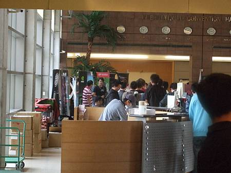 DSCF9189.JPG DSCF9189.JPG