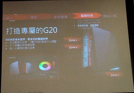 ASUS12.JPG ASUS12.JPG