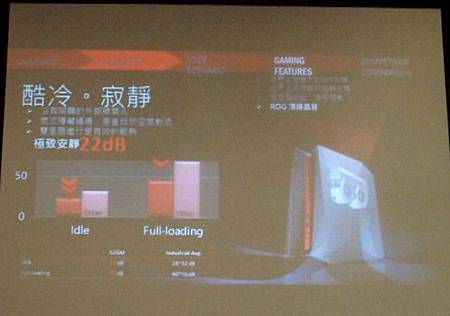 ASUS16.JPG ASUS16.JPG