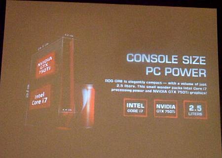 ASUS21.JPG ASUS21.JPG