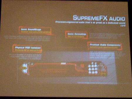 ASUS24.JPG ASUS24.JPG