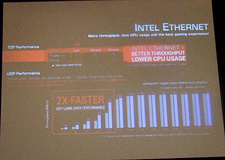 ASUS25.JPG ASUS25.JPG