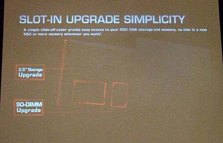 ASUS27.JPG ASUS27.JPG