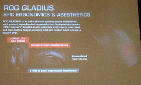 ASUS31.JPG ASUS31.JPG