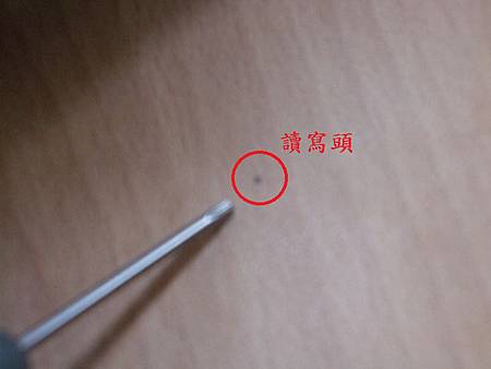 DSCF9384.JPG DSCF9384.JPG