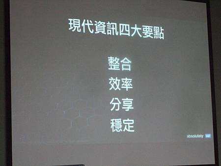 DSCF9409.JPG DSCF9409.JPG