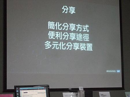 DSCF9418.JPG DSCF9418.JPG