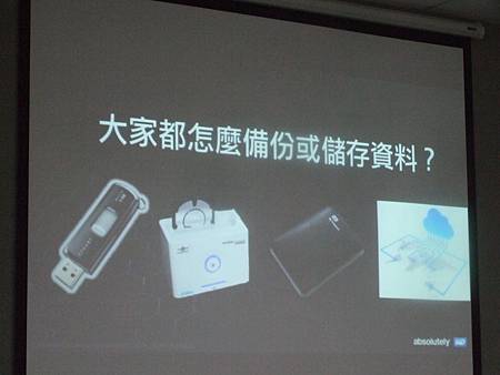 DSCF9424.JPG DSCF9424.JPG