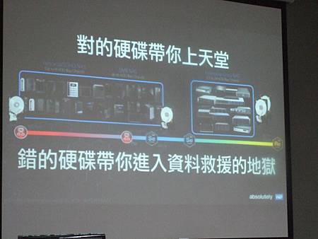 DSCF9428.JPG DSCF9428.JPG