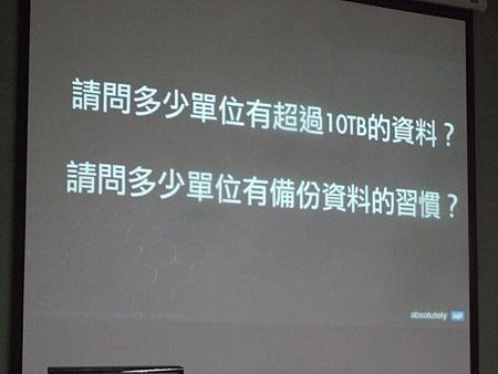 DSCF9423.JPG DSCF9423.JPG