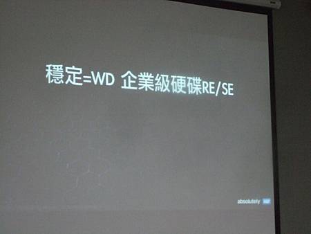 DSCF9431.JPG DSCF9431.JPG