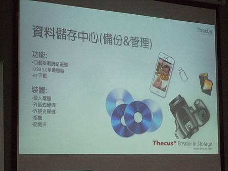 DSCF9452.JPG DSCF9452.JPG